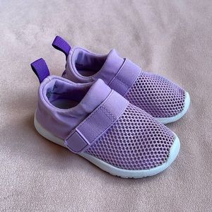 CAT & JACK 6 TODDLER